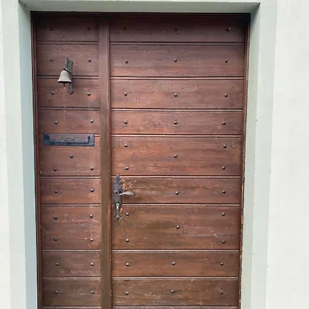 Apartamento Filomena By Lakesweetlakecomo *