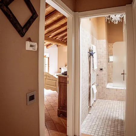 Appartement Filomena By Lakesweetlakecomo *