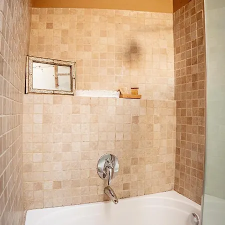 Filomena By Lakesweetlakecomo Appartement